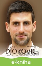 Novak Djokovič