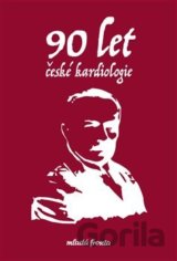 90 let české kardiologie