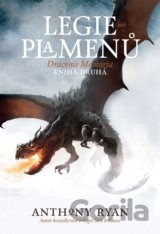 Legie plamenů