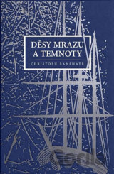Děsy mrazu a temnoty