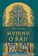Hymny o ráji