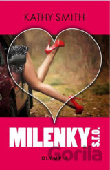 Milenky s.r.o.