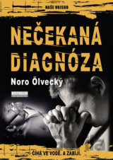 Nečekaná diagnóza