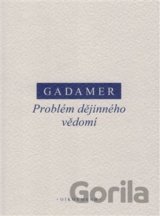 Problém dějinného vědomí