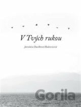 V Tvých rukou