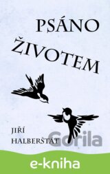 Psáno životem