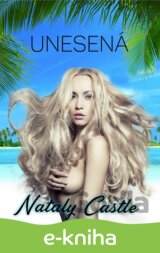 Unesená