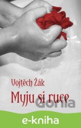 Myju si ruce