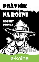 Právník na rožni
