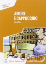 Amore e cappuccino