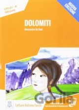 Dolomiti