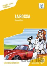 La Rossa