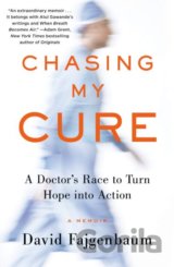 Chasing My Cure