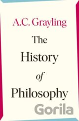 The History of Philosophy