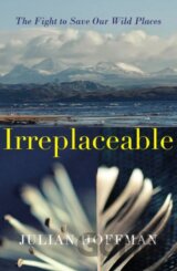Irreplaceable