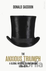 The Anxious Triumph