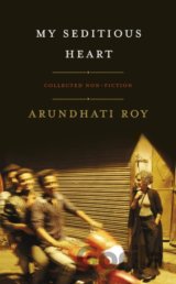 My Seditious Heart