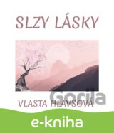 Slzy lásky
