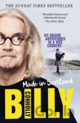 Made In Scotland