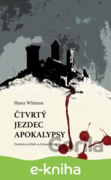 Čtvrtý jezdec Apokalypsy