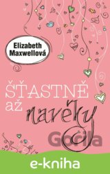 Šťastně až navěky