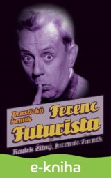 Ferenc Futurista
