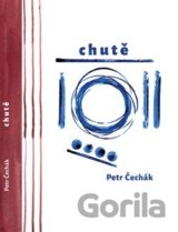 Chutě