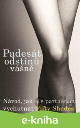 Padesát odstínů vášně
