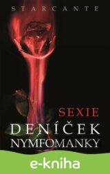 Sexie - deníček nymfomanky