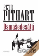 Osmašedesátý