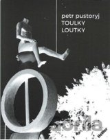 Toulky loutky