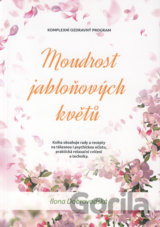 Moudrost jabloňových květů