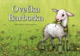 Ovečka Barborka