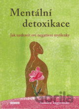 Mentální detoxikace