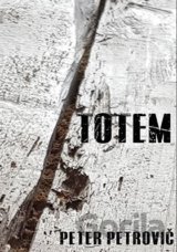 Totem