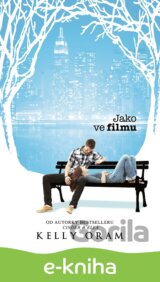 Jako ve filmu