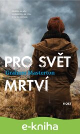 Pro svět mrtví