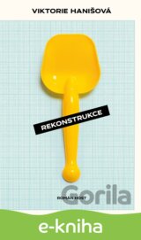 Rekonstrukce