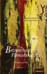 Bezmocnost Všemohoucího