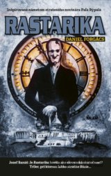 Rastarika
