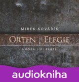 Elegie