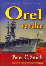 Orel ve válce