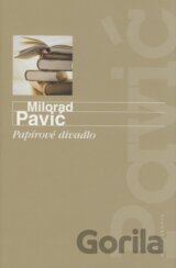 Papírové divadlo