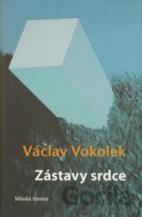 Zástavy srdce