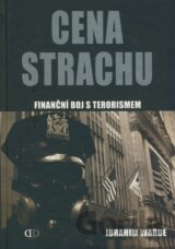Cena strachu
