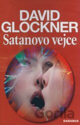 Satanovo vejce