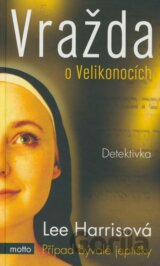 Vražda o Velikonocích