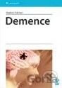 Demence