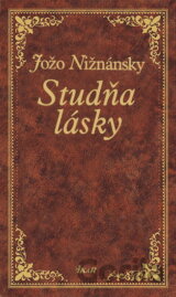 Studňa lásky