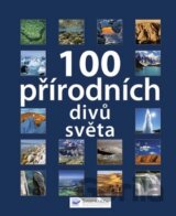 100 přírodních divů světa